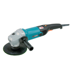 Makita SA7000C kutna rotacijska brusilica