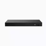 Switch Tenda TEG2220P-16-250W
