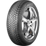 Bridgestone zimska guma 215/65/R16 Blizzak LM005 XL 102H