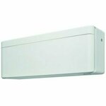 Daikin FTXA35CW/RXA35A klima uređaj, inverter, R32