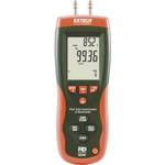 Extech HD350 anemometar 1 do 80 m/s