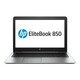 HP EliteBook 850 G4 15.6" Intel Core i7-7500U, 256GB SSD, 8GB RAM, Intel HD Graphics, Windows 8