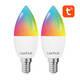 Lighting Smart Led Bulb Laxihub LAE14S (2-pack) WiFi Bluetooth Tuya za 19,06&nbsp;EUR