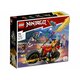 LEGO® NINJAGO® 71783 Kai's Robobike EVO