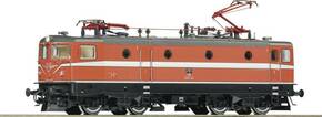 Roco 70453 H0 električna lokomotiva klase 1043 ÖBB-a
