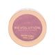 Makeup Revolution London Re-loaded rumenilo 7,5 g nijansa Rose Kiss