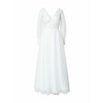 Laona Večernja haljina 'Bridal' boja pijeska