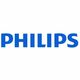 Sušilo za kosu Philips BHD501/20 Bijela 2100 W