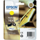 Epson - Tinta Epson 16 XL (C13T16344010) (žuta), original