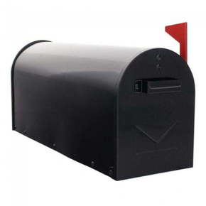 Rottner poštanski sandučić U.S. Mailbox