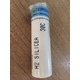 Homeolab H2 Silicea 30C (akne/kosa)