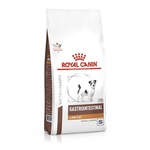 Royal Canin VHN Gastrointestinal Low Fat suha hrana za male pse 1,5 kg