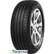 Tristar Ecopower4 ( 205/65 R15 94V ) Ljetna guma