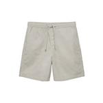 Pull&Bear Hlače pastelno zelena 31906665
