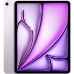 Apple iPad Air 13", 2026, 512GB, M4, ljubičasti, Cellular