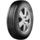 Bridgestone zimska guma 215/65/R16C Blizzak W995 107R