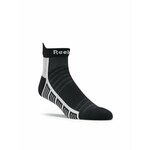 Unisex niske čarape Reebok Float Run U Ankle Socks HC1872 Black