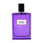 Molinard Les Elements Collection: Muguet parfemska voda 75 ml unisex