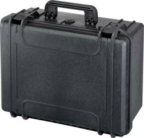MAX PRODUCTS MAX465H220 univerzalno kovčeg za alat
