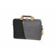 Hama torba 217114, 13.3", crna