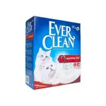 Ever Clean Multiple Cat, 20 lit.