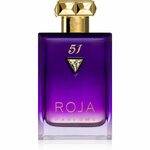 Roja Parfums 51 Pour Femme parfemski ekstrakt za žene 100 ml