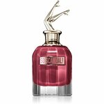Jean Paul Gaultier So Scandal! parfemska voda 80 ml za žene