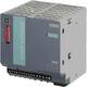 Siemens SITOP UPS500S 5 kW industrijski UPS sustav