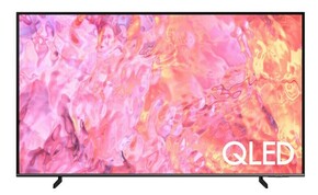 Samsung QE55Q67C televizor