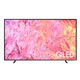 Samsung QE55Q67C televizor, 58" (147.32 cm), QLED, Ultra HD, izložbeni primjerak