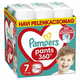 Pampers Premium Care 114 komada