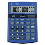 Kalkulator Forpus 11017