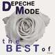 Depeche Mode - Best of Depeche Mode Volume One (3 LP)