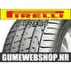 Pirelli ljetna guma P Zero, XL 275/35R19 100Y