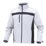 DELTA PLUS LULEA2 SOFTSHELL