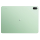 Tablet OnePlus Pad 4 13 2 12GB RAM 256GB WiFi Sage