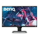 Benq EW2780 monitor, IPS, 27", 16:9, 1920x1080, 75Hz, HDMI
