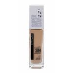 Maybelline SuperStay Active Wear puder 30H 30 ml nijansa 07 Classic Nude