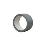 Univerzalna traka duct tape srebrna Dolphin - 48mm x 50m