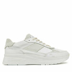 Tenisice Filling Pieces Jet Runner 17127362052 Ružičasta