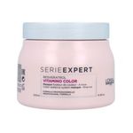 L’Oréal Professionnel Serie Expert Vitamino Color Resveratrol maska za tretman obojene kose 250 ml