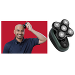 Remington XR1600 brijaći aparat