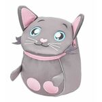 Belmil ruksak za vrtić Mini Animals Kitten