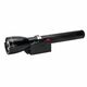 Maglite ML150LR Rechargeable Torch
