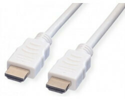 Roline VALUE HDMI kabel
