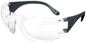 Moldex ADAPT 1K 141001 141001 zaštitne radne naočale uklj. zaštita protiv zamagljivanja