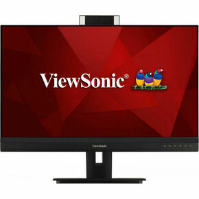 ViewSonic VG2756V monitor