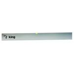 King 213302 180cm