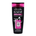 L´Oréal Paris Elseve Arginine Resist X3 šampon za oslabljenu kosu 250 ml za žene