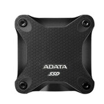 Adata SD620-1TCBK 1TB